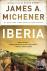 Iberia - Spanish Travels an...