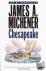 Chesapeake - A Novel
