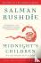 Midnight's Children