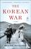The Korean War - A History
