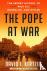 The Pope at War - The Secre...
