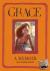 Grace - A Memoir