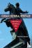 Cuban Cultural Heritage - A...
