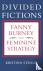 Divided Fictions - Fanny Bu...