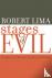 Stages of Evil - Occultism ...