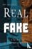 Real or Fake - Studies in A...