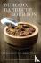 Burgoo, Barbecue, and Bourb...