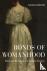 Bonds of Womanhood - The Wo...