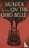 Murder on the Ohio Belle