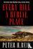 Every Hill a Burial Place -...