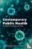 Contemporary Public Health ...