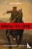 Riding to Arms - A History ...