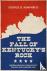 The Fall of Kentucky's Rock...