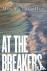 At The Breakers - A Novel
