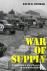 War of Supply - World War I...