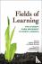 Fields of Learning - The St...