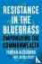 Resistance in the Bluegrass...