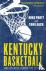 Kentucky Basketball - Two D...