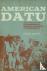 American Datu - John J. Per...