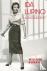 Ida Lupino - A Biography