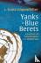 Yanks in Blue Berets - Amer...