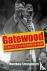 Gatewood - Kentucky's Uncom...