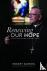 Renewing Our Hope - Essays ...