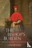 The Bishop's Burden - Refor...