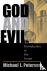 God And Evil - An Introduct...
