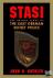 Stasi - The Untold Story Of...