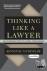 Thinking Like a Lawyer - An...