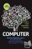 Computer - A History of the...