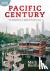 Pacific Century - The Emerg...