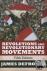 Revolutions and Revolutiona...