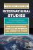 International Studies - An ...