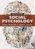Social Psychology