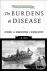 The Burdens of Disease - Ep...