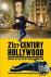 21st-Century Hollywood