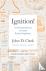 Ignition! - An Informal His...