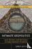 Intimate Geopolitics - Love...