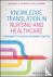 Knowledge Translation in Nu...