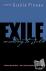 Exile according to Julia - ...