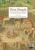 First People - The Early In...