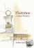 Florence - A Map of Percept...