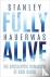 Fully Alive - The Apocalypt...