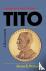 Tito = Yugoslavia's Great D...
