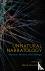 Unnatural Narratology - Ext...