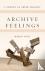 Archive Feelings - A Theory...