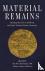 Material Remains - Reading ...