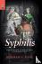 Syphilis - Medicine, Metaph...